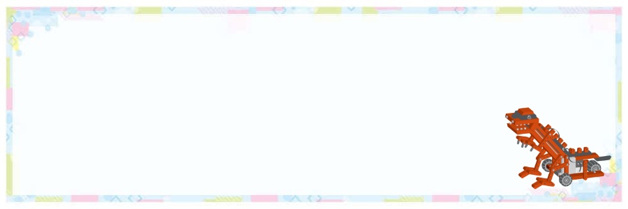 ss̃{bg͋swOElGۂɂI